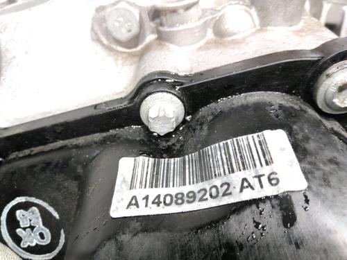 Gearbox OPEL CORSA D (S07) 1.2 (L08, L68) | BP37764789M3 - Image 6
