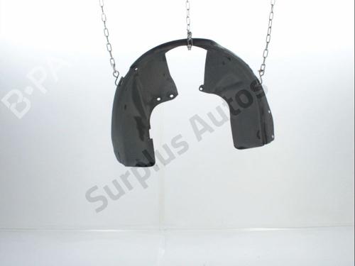 Cava de roda FORD B-MAX (JK) 1.6 TDCi (95 hp) 32226453