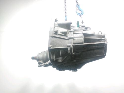 Gearbox DACIA DUSTER (HS_) 1.6 16V 4x4 | BP28223920M3 