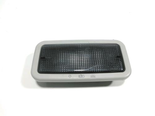 Used Interior roof light Interior roof light 37785121 37785121