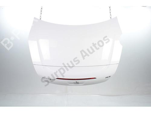 Bagklap CC/Kombi-Coupé Bagklap CC/Kombi-Coupé 38497716 38497716