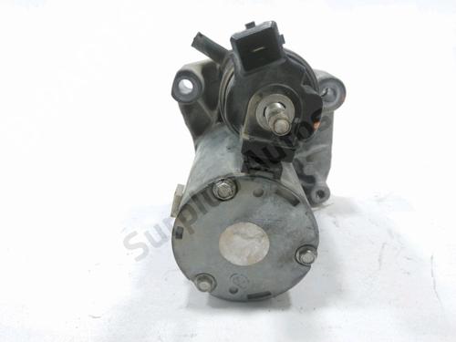 Starter CITROËN C3 II (SC_) 1.2 VTi 82 | BP33231048M8 - Image 2