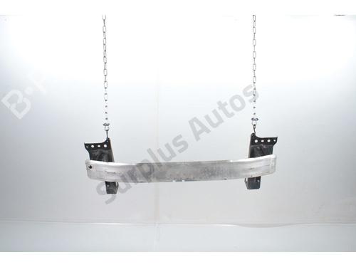 front-bumper-reinforcement-opel-corsa-d-s07-2006-2007-2008-2009-2010-2011-2012-2013-2014-2015-38082623 main image