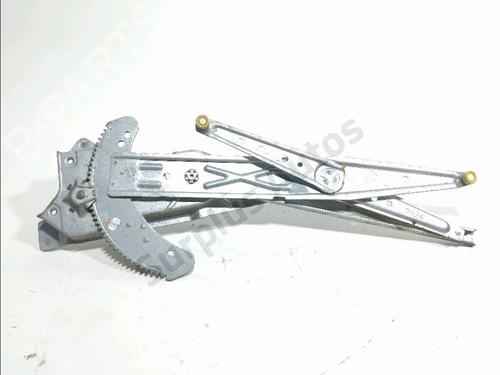 Used Front right window mechanism Front right window mechanism RENAULT KANGOO (KC0/1_) D 65 1.9 (KC0E, KC02, KC0J, KC0N) (64 hp) 39765336 39765336
