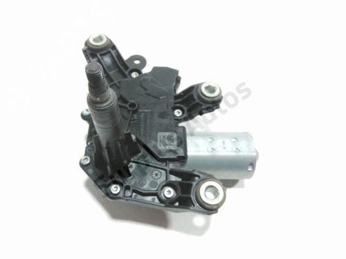 Rear wiper motor RENAULT CLIO IV (BH_) 1.5 dCi 75 | BP32280107M102