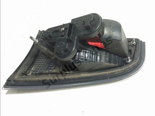 Left tailgate light FORD S-MAX (WA6) 2.0 TDCi | BP38497851C79 - Image 2