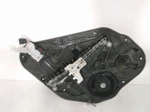 Rear left window mechanism HYUNDAI i30 (GD) 1.6 CRDi | BP30999648C24