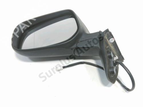 left-mirror-toyota-auris-_e15_-2006-2007-2008-2009-2010-2011-2012-2013-36899074 main image