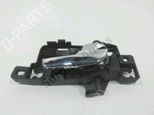Used Front right interior door handle Front right interior door handle FORD S-MAX (WA6) 2.0 TDCi (140 hp) 33839072 33839072