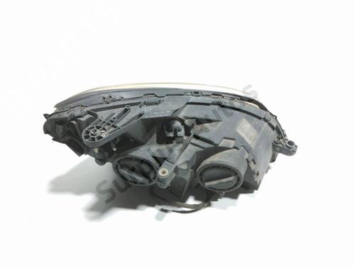 Left headlight MERCEDES-BENZ C-CLASS T-Model (S204) C 220 CDI (204.208) | BP30141474C28 - Image 2