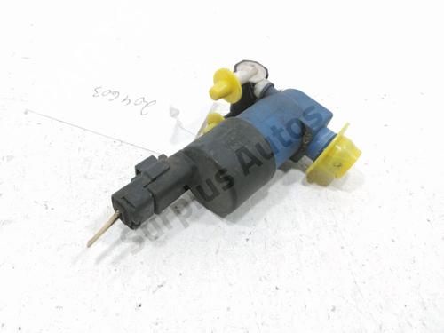 Washer pump RENAULT CLIO III Grandtour (KR0/1_) 1.5 dCi (KR0G) | BP31008589E24