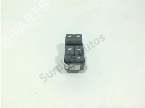 Used Left front window switch Left front window switch 38231103 38231103