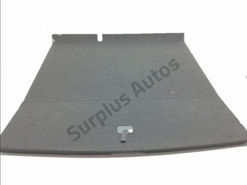 Suelo del maletero Suelo del maletero VW ID.4 (E21) PRO (286 hp) 39765614 39765614