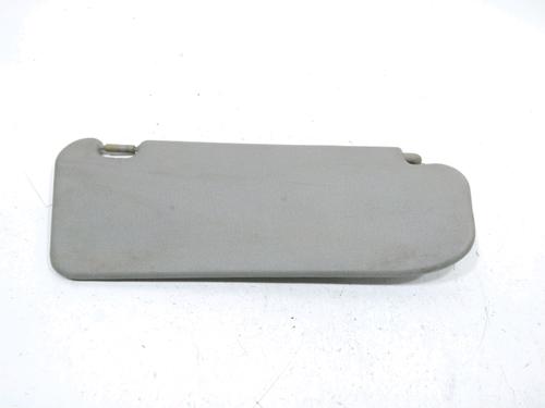 Left sun visor CHEVROLET AVEO / KALOS Hatchback (T250, T255) 1.2 LPG | BP37786099I1 - Image 2