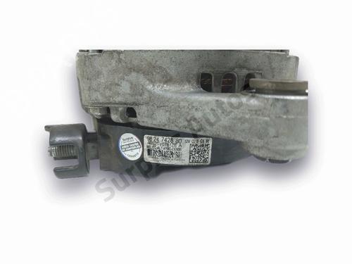 Alternator CITROËN BERLINGO (ER_, EC_) 1.5 BlueHDi 130 (ECYHZJ, ECYHZR) | BP38189231M7 - Image 5