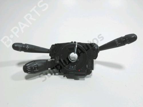 Used Steering wheel controls CITROËN C3 AIRCROSS II (2R_, 2C_) 1.2 PureTech 110 (2RHNZB, 2RHNZW, 2RHNPX, 2RHNPJ) (110 hp) 32742032