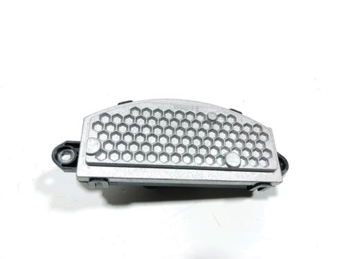 heater-resistor-renault-kangoo-iii-mpv-2021-28223802 main image