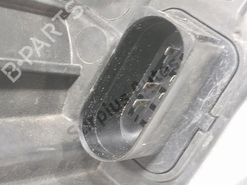 Left headlight VW SCIROCCO III (137, 138) 2.0 TDI | BP33160461C28 - Image 4