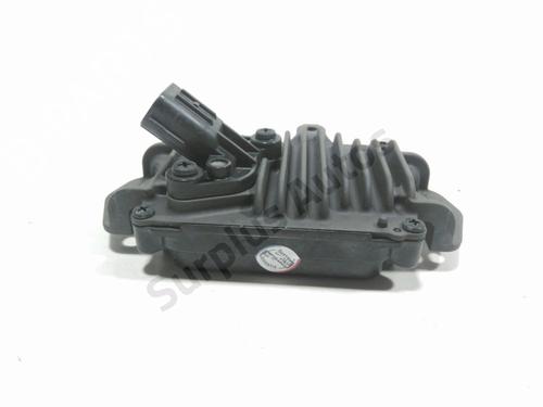 Electronic module TOYOTA COROLLA Hatchback (_E21_, _EA1_, _EH1_) 1.8 Hybrid (ZWE211, ZWE219) | BP38283719M83 - Image 3