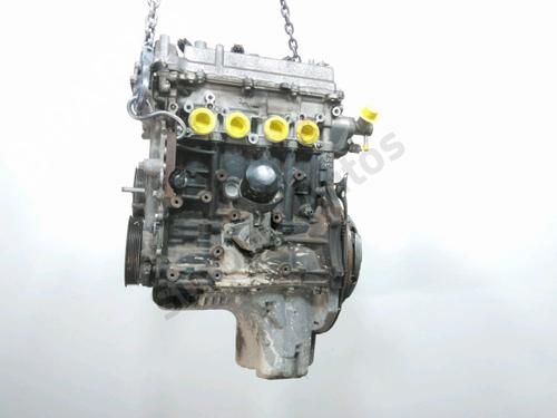 Engine DAIHATSU TERIOS (J2_, F7__) 1.5 4x4 | BP39577334M1 - Image 3