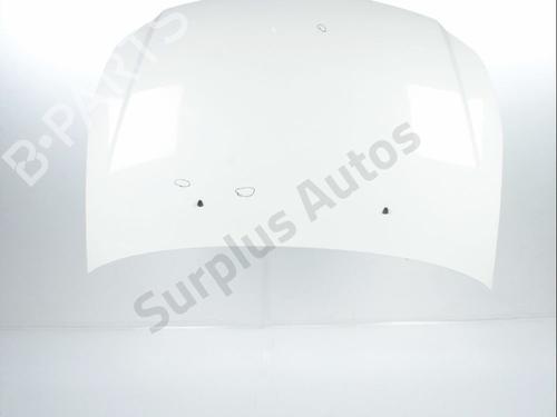 Used Hood SUZUKI SX4 (EY, GY) 2.0 DDiS 4x4 (RW420D) (135 hp) 28237164