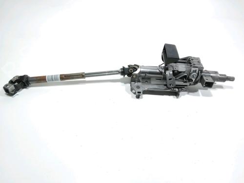 Used Steering column Steering column 37765428 37765428