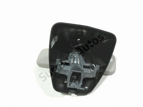 Rear mirror RENAULT TWINGO III (BCM_, BCA_) 1.0 SCe 75 | BP37785741I6 - Image 2