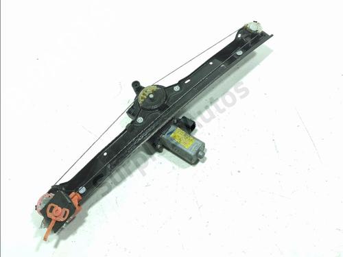Used Front left window mechanism Front left window mechanism FIAT PUNTO EVO (199_) 1.3 D Multijet (199AXC1A, 199BXC1A, 199AXT1A, 199BXT1A) (75 hp) 34643369 34643369