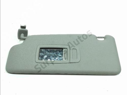 Left sun visor BMW 2 Gran Tourer (F46) 216 d | BP32102661I1 - Image 2