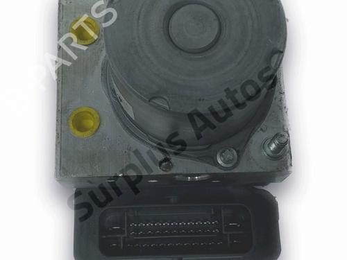 ABS pump CITROËN C3 III (SX) 1.2 THP 110 (SXHNPS, SXHNZT, SXHNZ6) | BP38587106M43 - Image 3