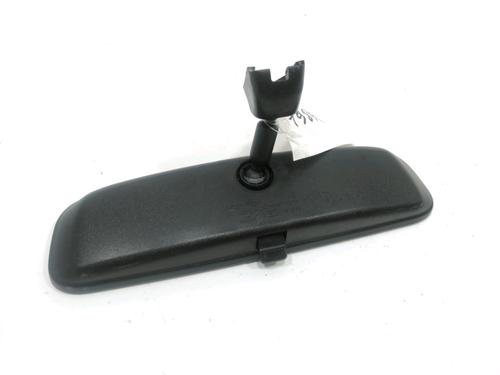 Rear mirror KIA RIO II (JB) 1.4 16V | BP37785610I6 - Image 2