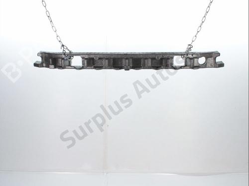 bumper-shock-absorber-vw-taigo-cs1-2021-37870583 main image