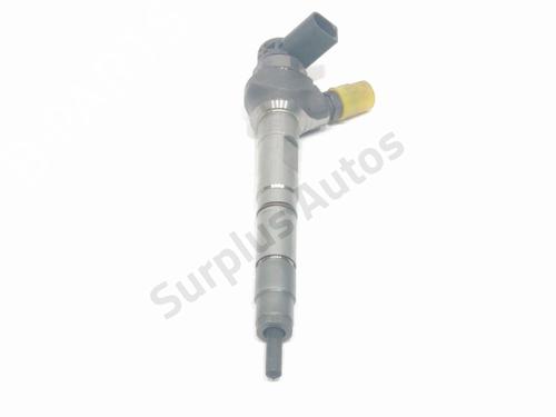 Used Injector Injector 38980235 38980235