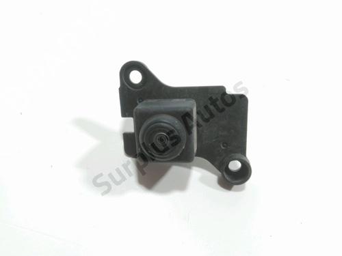 Used Camera Camera DACIA DUSTER (HM_) 1.5 dCi 115 (HMAD) (116 hp) 30800730 30800730