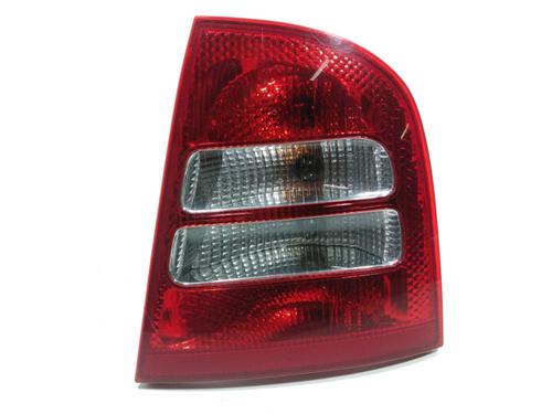 Used Right taillight SKODA OCTAVIA I (1U2) 1.9 TDI (100 hp) 28268424