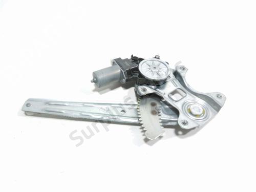 rear-right-window-mechanism-suzuki-swift-vi-zd_-zc_-2023-32514569 main image