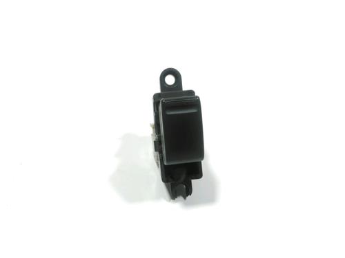 Used Right rear window switch Right rear window switch 37778353 37778353