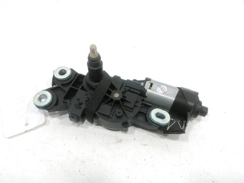 Used Rear wiper motor VOLVO V70 III (135) 2.4 D (163 hp) 31008102