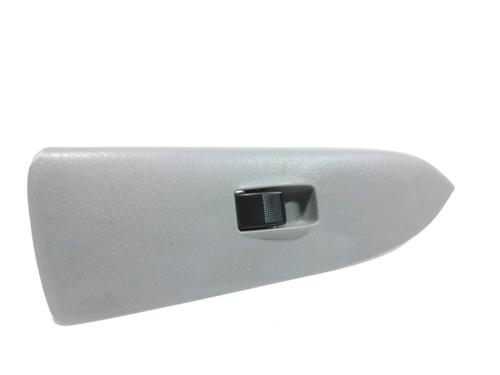 right-front-window-switch-mazda-premacy-cp-1999-2000-2001-2002-2003-2004-2005-28238576 main image