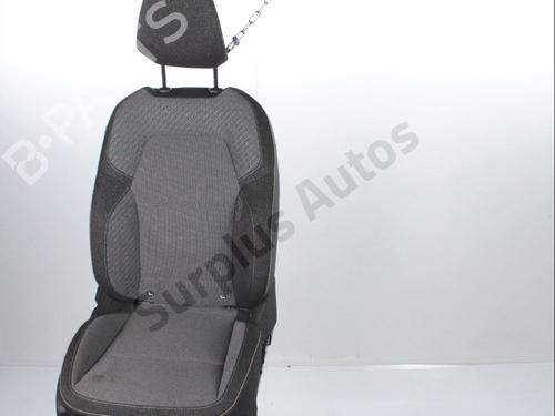 Used Right front seat Right front seat 36796764 36796764