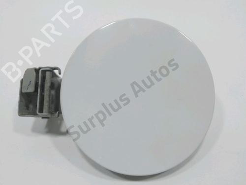 fuel-flap-suzuki-swift-iii-mz-ez-2005-32202635 main image