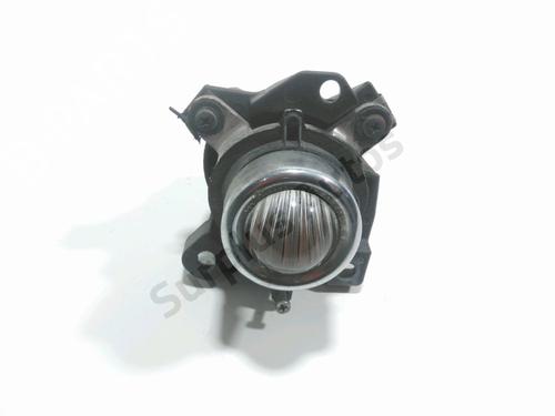 Venstre  foran tåkelykt ABARTH 500C / 595C / 695C 1.4 (312.AXF1A, 312.AXF11, 312.AXD1A) (140 hp) 29859735