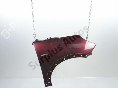 right-front-fenders-renault-scenic-iii-jz01_-2008-2009-2010-2011-2012-2013-2014-2015-2016-36153404 main image