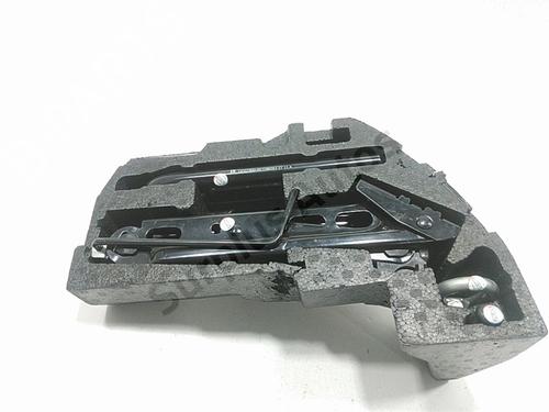 other-opel-corsa-d-s07-2006-2007-2008-2009-2010-2011-2012-2013-2014-2015-39259925 main image