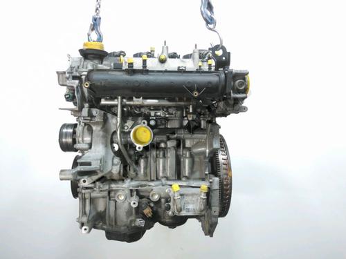 engine-renault-captur-i-j5_-h5_-2013-39524585 main image