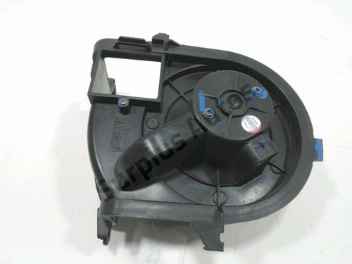 Varmeblæser RENAULT CLIO II (BB_, CB_) 1.2 16V (BB05, BB0W, BB11, BB27, BB2T, BB2U, BB2V, CB05,... | BP30986898M62