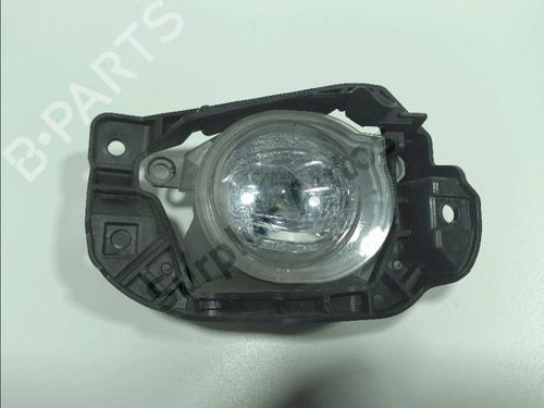 left-front-fog-light-toyota-rav-4-v-_a5_-_h5_-2018-36593477 main image