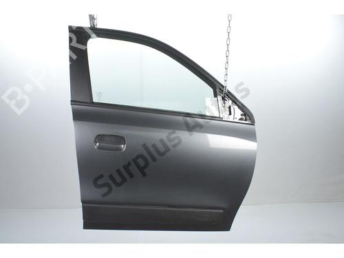 Used Right front door Right front door 36831970 36831970