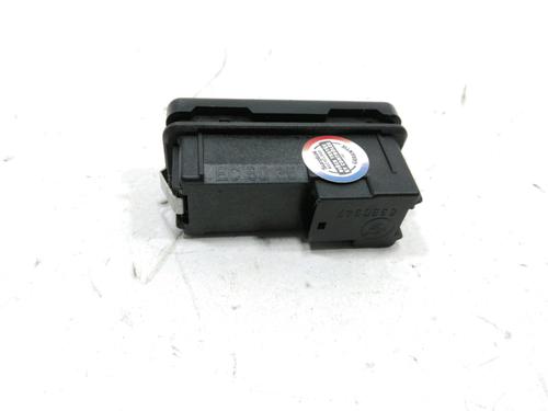 Warning switch BMW 5 (E39) 530 d | BP30989987I22 - Image 2