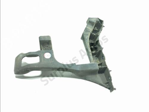 Used Rear bumper bracket Rear bumper bracket PEUGEOT 308 SW I (4E_, 4H_) 1.6 HDi (112 hp) 33904056 33904056
